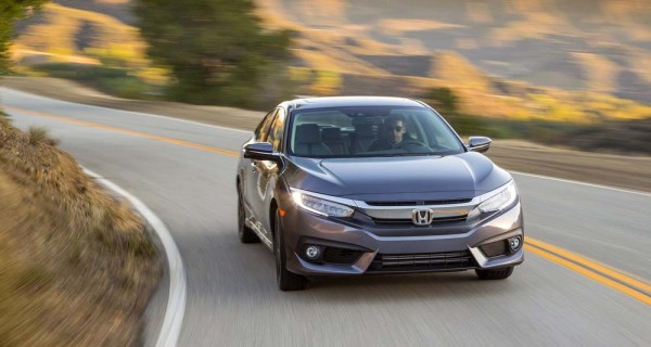 Honda-Civic_Sedan_2016_1000