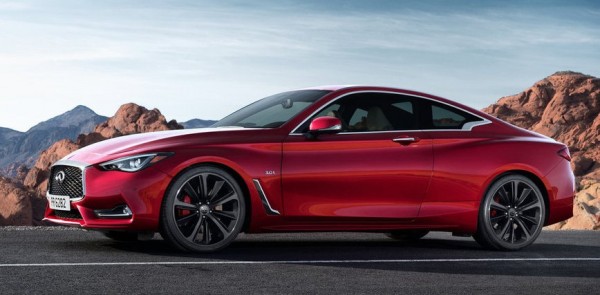 INFINITI-Q60-2
