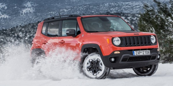 JEEP-RENEGADE (1)