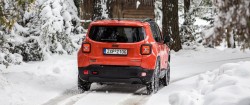 JEEP-RENEGADE (2)