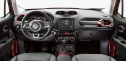 JEEP-RENEGADE (3)