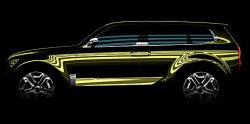 KIA-SUV-CONCEPT-FR-DETROIT