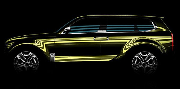KIA-SUV-CONCEPT-FR-DETROIT