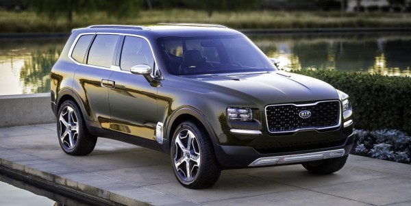 KIA-TELLURIDE-CONCEPT-1