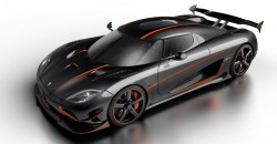 Koenigsegg-Agera-RS-1