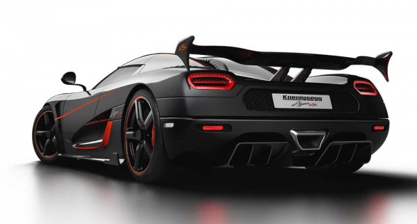 Koenigsegg-Agera_RS_2015_1000