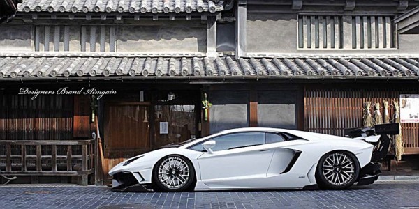 LAMBORGHINI-AVENTADOR-AIMGAIN-GT-1