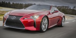 LEXUS-LC-500-1