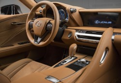 LEXUS-LC-500-11