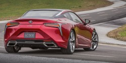 LEXUS-LC-500-8