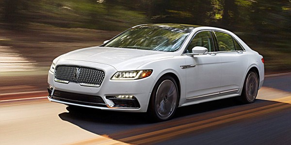 LINCOLN-CONTINENTAL-2017-1