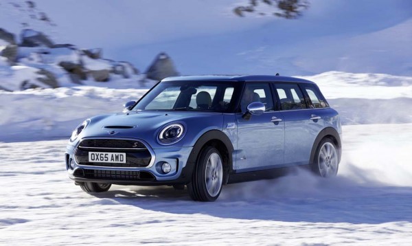 MINI-Clubman-ALL4-49