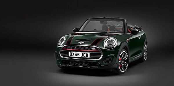 MINI-JCW-CABRIO-1