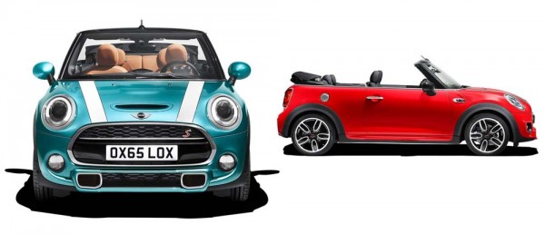 Mini-Convertible_2016