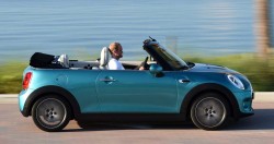 Mini-Convertible_2016_1060
