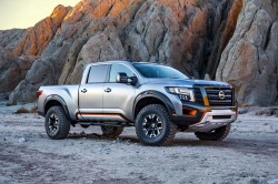 Nissan_TITAN_Warrior_Concept_04