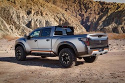 Nissan_TITAN_Warrior_Concept_16