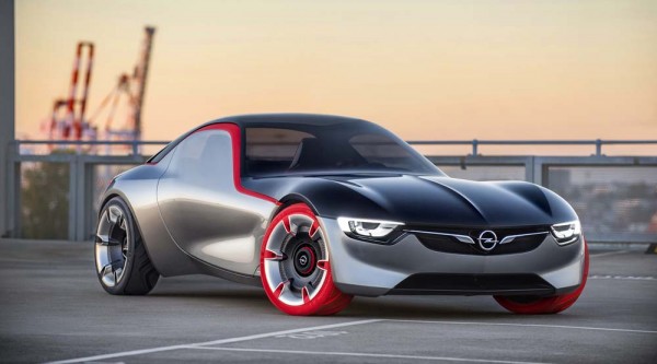 Opel-GT-Concept (10)