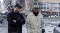 PETER-SOLBERGS-FUN-2