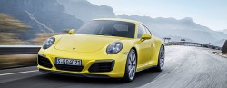 PORSCHE-911-2019-3