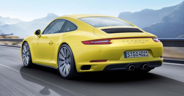 Porsche-911_Carrera_4_2016_1600x1200_wallpaper_03