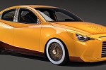 SCION-IA-LOWRIDER