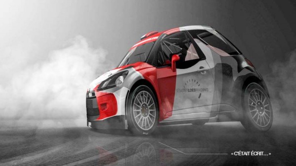 Sebastien Loeb Racing_Rallye_2016_JWRC