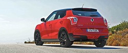 Ssangyong-Tivoli-2015-test-05