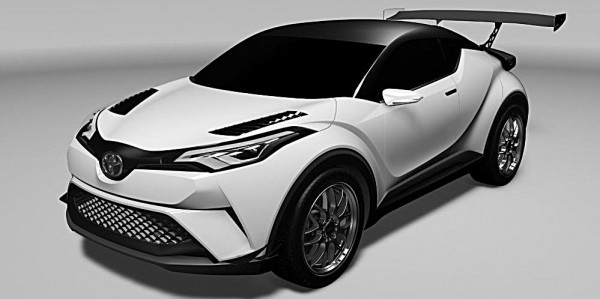 TOYOTA-GAZOO-RAZING-CH-R