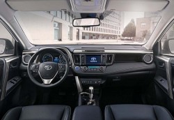Toyota-RAV4_Hybrid_EU-Version_2016_1000 (11)