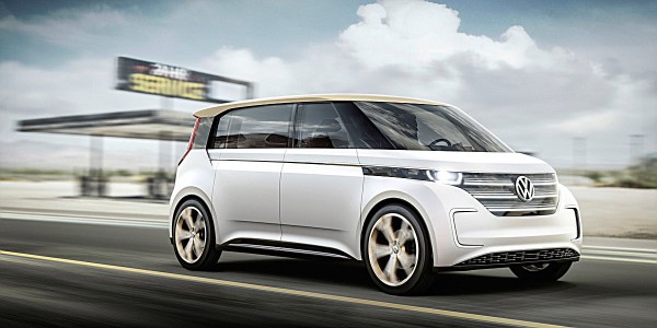 VW-BUDD-E (1)