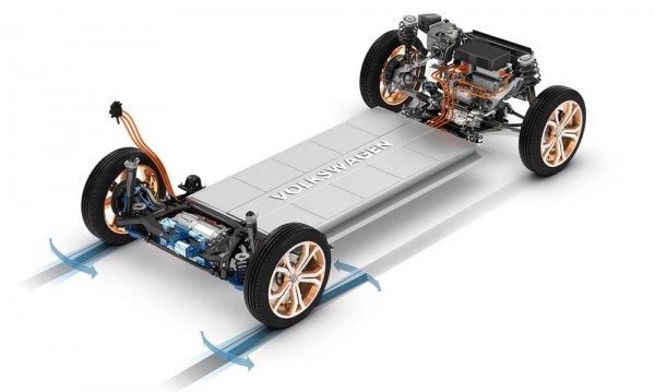 Volkswagen-Budd-e_Concept_2016_1600x1200_wallpaper_21