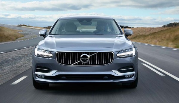 Volvo-S90_2017_1000