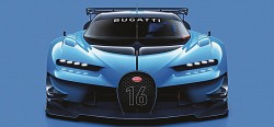 bugatti-gran-turismo-2