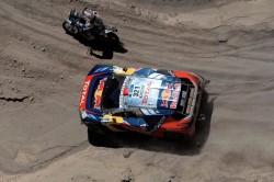 cyril-despres-julio-federico-quiroga-rally-dakar-2016