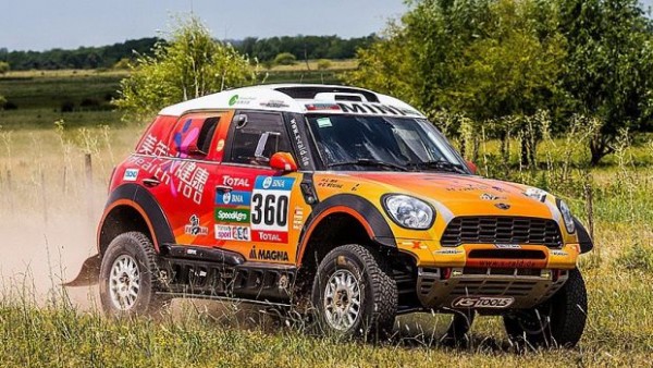 dakar-2015-mini-guo-meiling