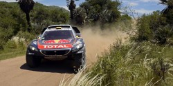 dakar16-ss13-peterhansel-a1200