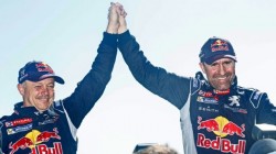 dakar16-ss13-peterhansel-b640