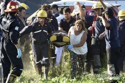 dakar_2015_prologue_injured_after_accident