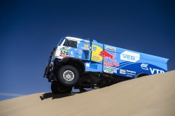 dmitry-sotnikov-kamaz-master-rally-dakar-2015