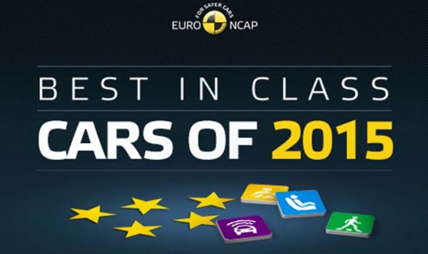 euro-ncap-best-in-class-2015
