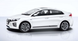 hyundai-ioniq-new-pic-vid (7)