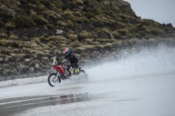 joan-barreda-honda-hrc-rally-dakar-2015