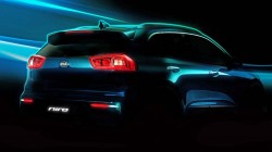 kia niro teaser (1)