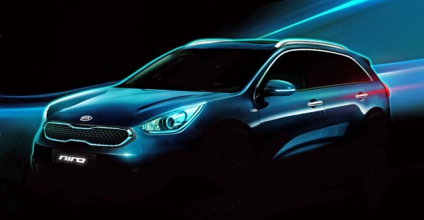 kia niro teaser (2)