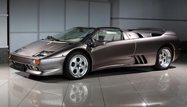lamborghini-diablo-vt-roadster-topcar (1)
