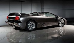 lamborghini-diablo-vt-roadster-topcar (7)