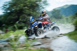 marcos-patronelli-stage-12-rally-dakar-2016