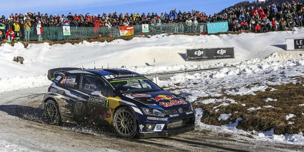 ogier-wins-monte-carlo-2016