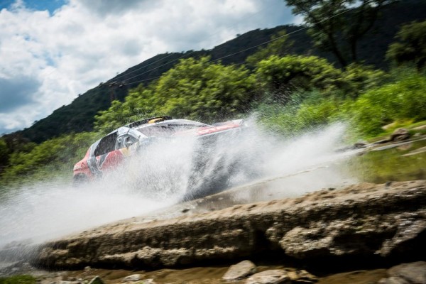 stéphane-peterhansel-stage-12-dakar-2016